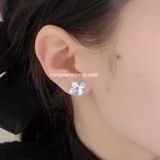  Hoa tai titan Arpels B 