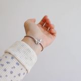  Lắc tay Titan Rosa Fairy 