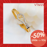  Vòng tay VTM15 