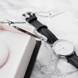  Vòng tay titan DW B - S 