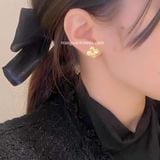  Hoa tai titan Arpels VG 