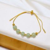  Lắc tay titan Jaden tide 