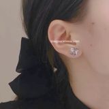  Hoa tai titan Arpels B 