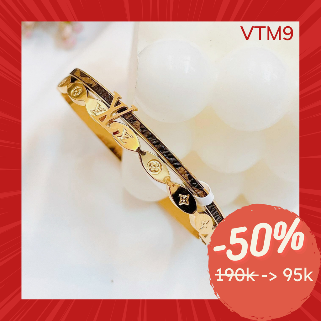  Vòng tay VTM09 