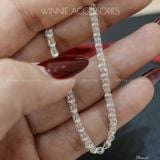  Lắc tay Bạc S925 Phoenix 