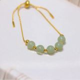  Lắc tay titan Jaden tide 