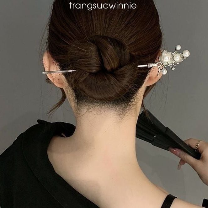  Trâm Hoa mận 