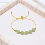  Lắc tay titan Jaden tide 