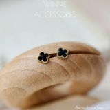  Hoa tai Titan Bi VCA 5mm 