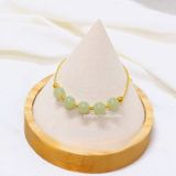  Lắc tay titan Jaden tide 