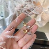  Lắc tay Titan Lana 
