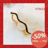  Vòng tay VTM23 