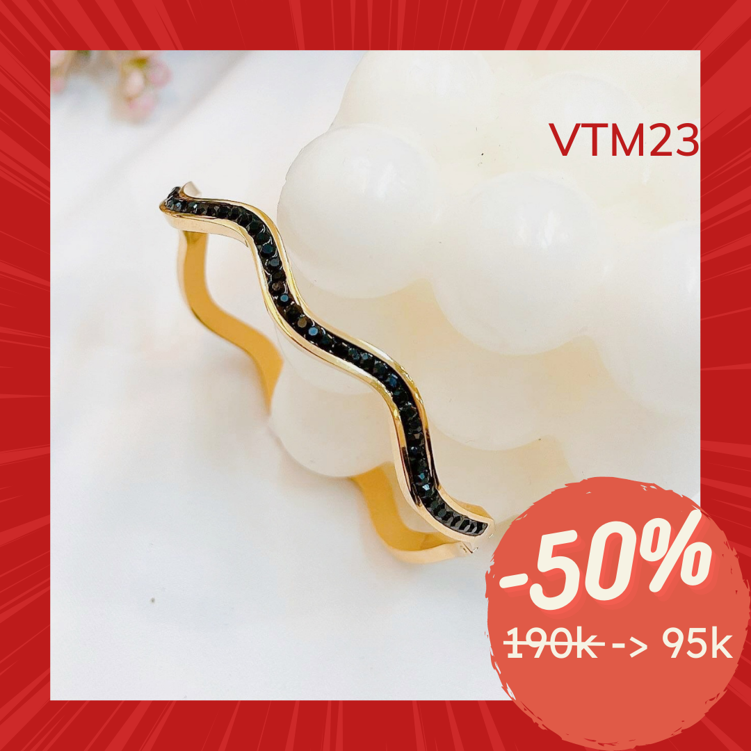  Vòng tay VTM23 
