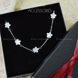 Lắc tay Bạc S925 Grace 