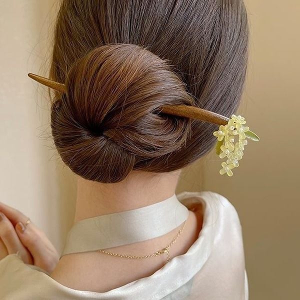  Trâm gỗ hoa nhí dài 