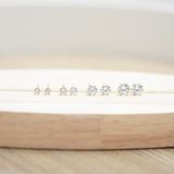  Hoa tai titan Diamond VG 