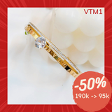  Vòng tay VTM01 