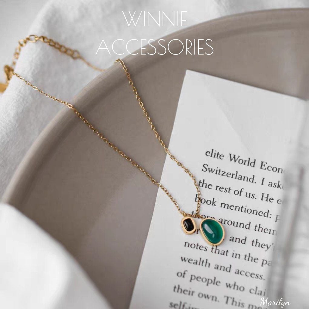  Lắc chân titan Marilyn 