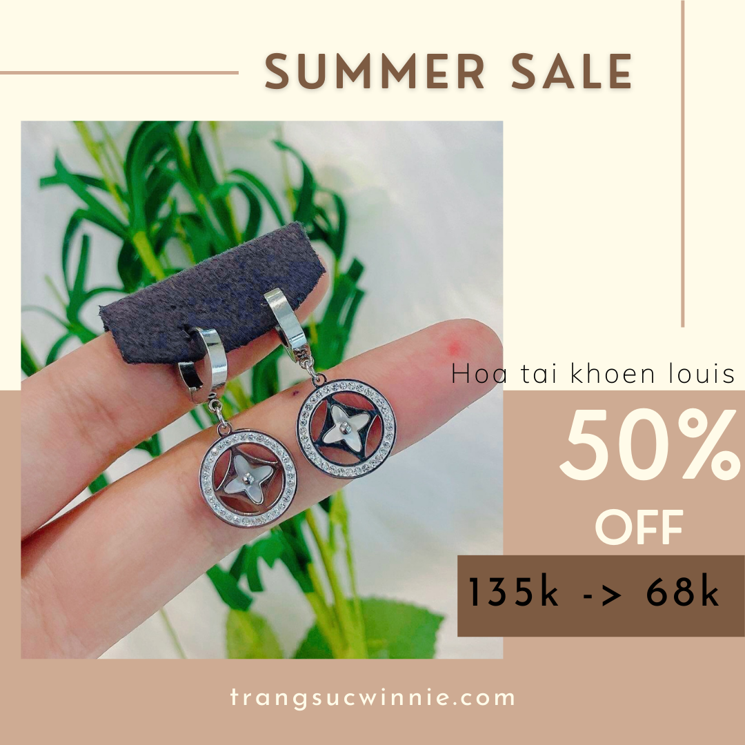  Hoa tai Khoen Louis 