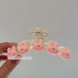  Kẹp tóc Thỏ trong 