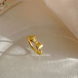  Nhẫn titan Sweetie 