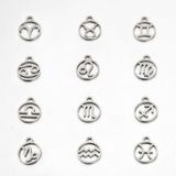  Charm titan Be You 12 Chòm sao B 