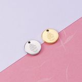  Charm titan Be You Circle Cake 