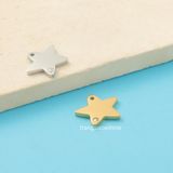  Charm titan Be You Sao 