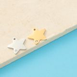  Charm titan Be You Sao 