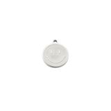  Charm titan Be You Smile matte 