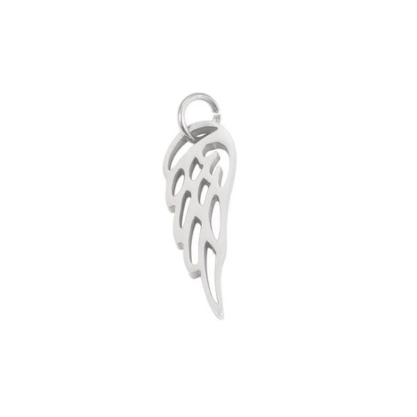  Charm titan Be You Wing 