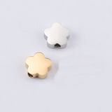  Charm titan Be You xỏ Flower 