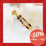  Vòng tay VTM10 
