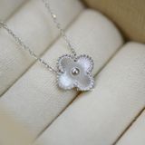  Dây chuyền titan Arpels B 