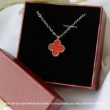  Dây chuyền titan VCA nhỏ 