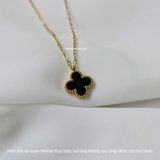  Dây chuyền titan VCA nhỏ 