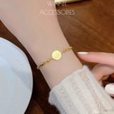  Lắc tay Titan Phúc Viên 