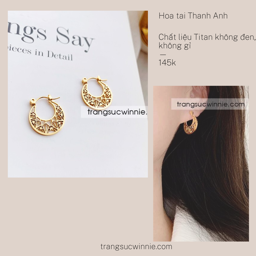  Hoa tai titan Thanh Anh 