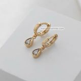  Hoa tai titan Aurora 