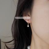  Hoa tai titan Aurora 