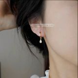  Hoa tai titan Aurora 