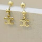  Hoa tai Titan Bi Ce lin drop 