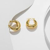  Hoa tai titan Hoodie VG 