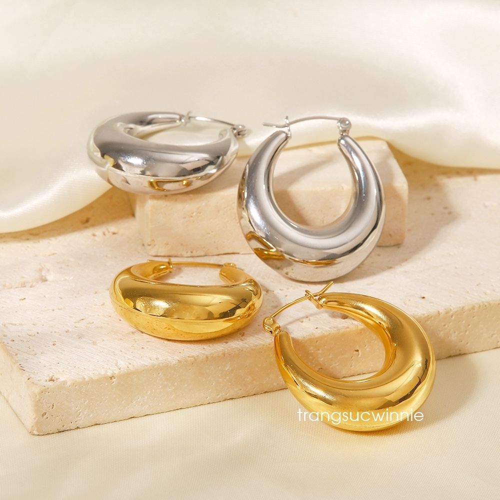  Hoa tai titan Hoodie VG 