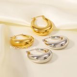  Hoa tai titan Hoodie B 