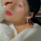  Hoa tai titan Hoodie B 