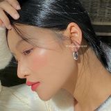  Hoa tai titan Hoodie B 