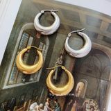  Hoa tai titan Hoodie B 