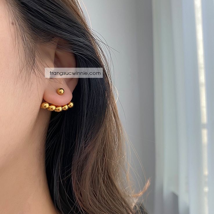  Hoa tai titan JK Bi VG 