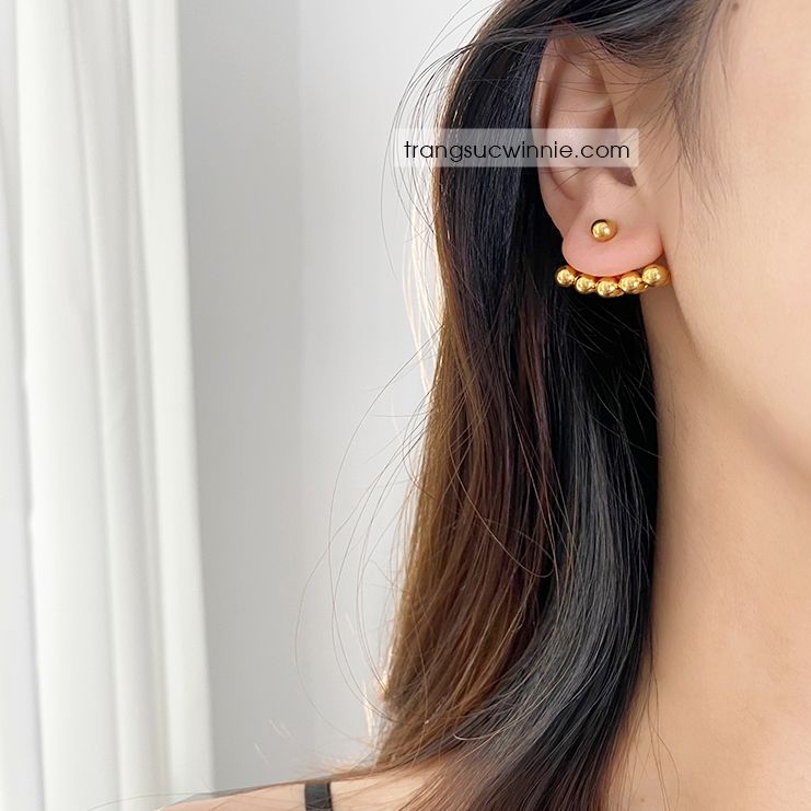  Hoa tai titan JK Bi VG 